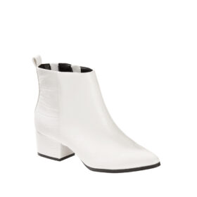 Sapatos de dança latina de cetim para mulheres