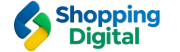 Shopping Digital