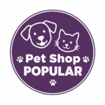 Pet Shop Popular ( em breve )
