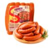 LINGUIÇA CALABRESA SADIA (KG)