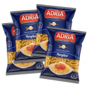 Macarrão ADRIA
