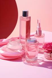 Essenza Bella Cosméticos e Perfumaria