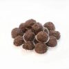 BRIGADEIRO DE CHOCOLATE (UNIDADE)