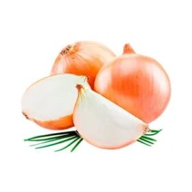 CEBOLA (KG)