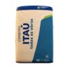 CIMENTO ITAÚ 50 KG