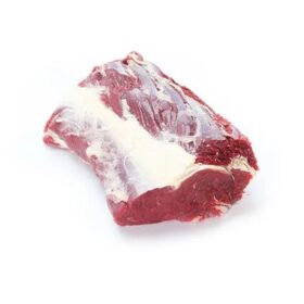 FILÉ DA COSTELA TRADICIONAL (KG)