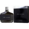 John Varvatos - Eau De Toilette Masculino - John Varvatos