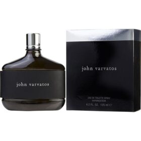 John Varvatos - Eau De Toilette Masculino - John Varvatos