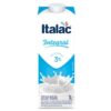 LEITE INTEGRAL ITALACA 1 LITRO
