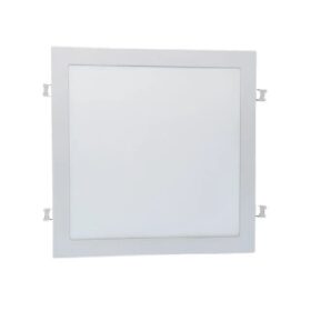 Luminárias de Embutir LED