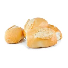 PÃO FRANCÊS KG