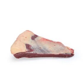 PEITO BOVINO CORTE (KG)