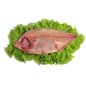 BANDA DE TAMBAQUI SEM ESPINHA (KG)