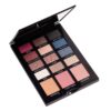 Paleta de Maquiagem Sombras e Blushes Tata Estaniecki All my Ways - Joli Joli '