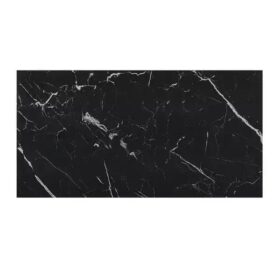 Piso Unique Semigres Maxi Negro HD Retificado 62×120 – Caixa 2,98m² – Avista (Dinheiro ou Pix)