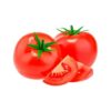 TOMATE (KG)