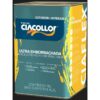 Tinta Ultra Emborrachada Ciaflex Ultra Fosco 16,2L