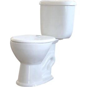 VASO SANITÁRIO COMPLETO