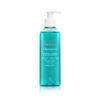 Gel de Limpeza Facial Avène Cleanance 300ml