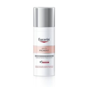 Creme Facial Eucerin Anti-Pigment Noite 50ml