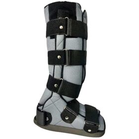 Bota Ortopédica Shimpax Padrão - Tam M - Unidade