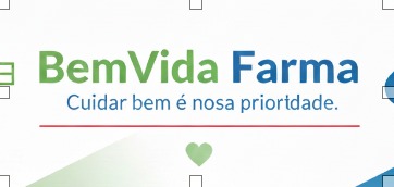 Bem Vida Farma