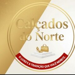 Calçados do Norte