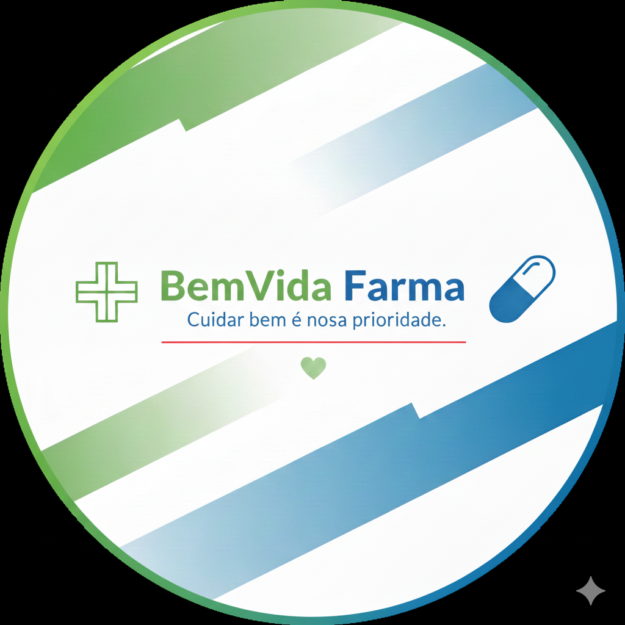 Bem Vida Farma