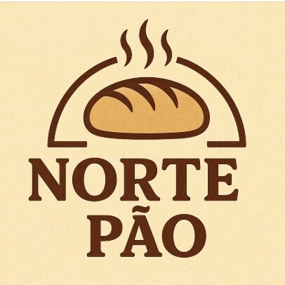 Padaria Norte Pão