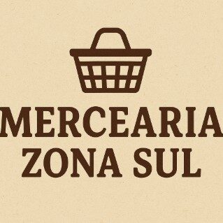 Mercearia Zona Sul