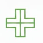 Moda do Norte ( em breve )