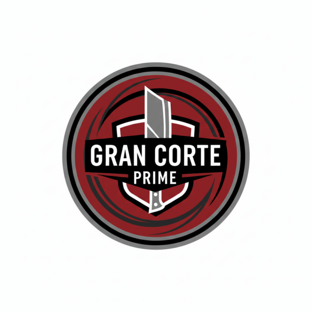 GRAN CORTE PRIME (em breve)